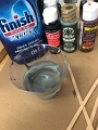 Jess_DnD-TileProject-Step4 (3)